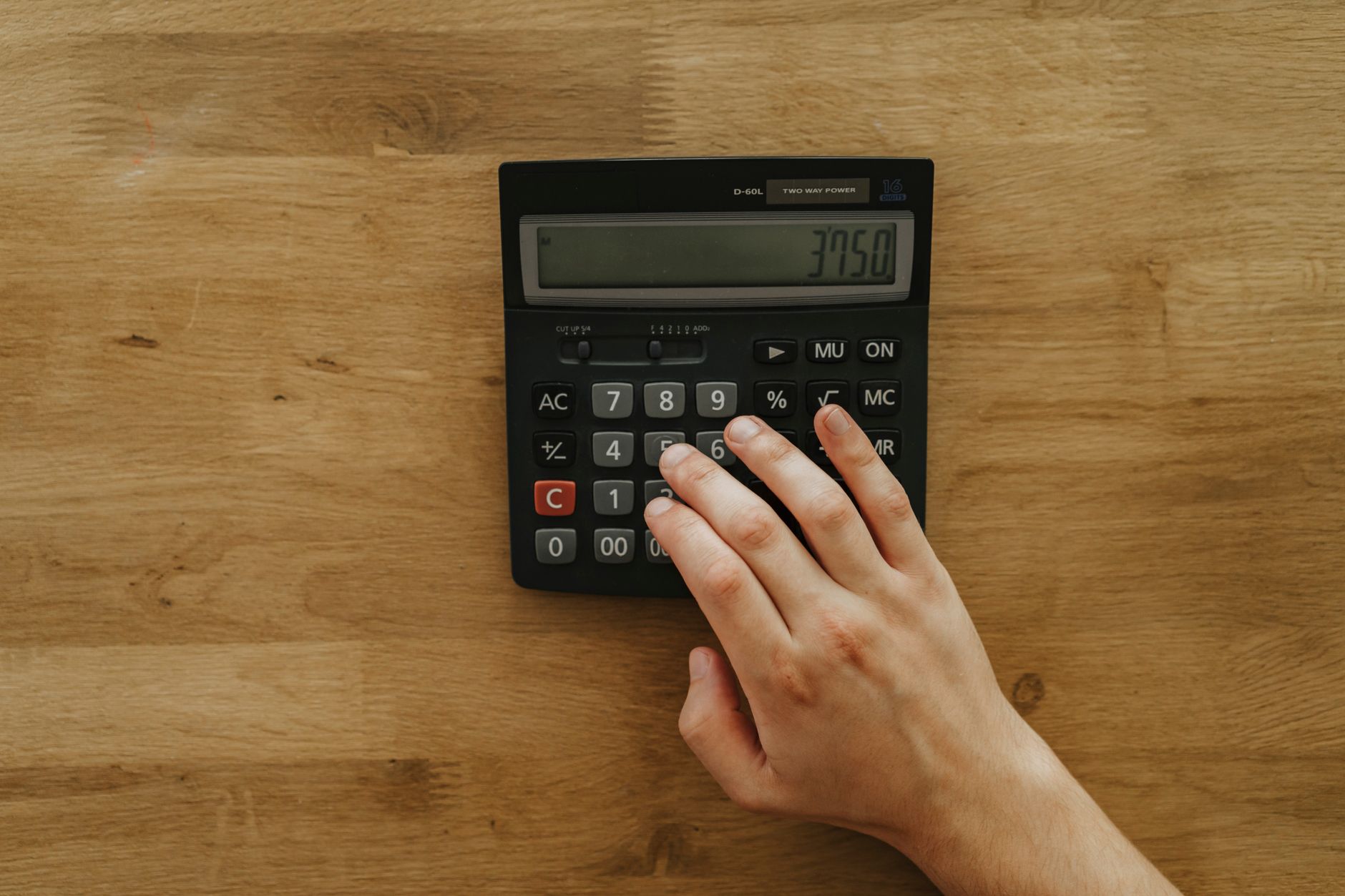 Comment calculer l'augmentation de votre loyer ?