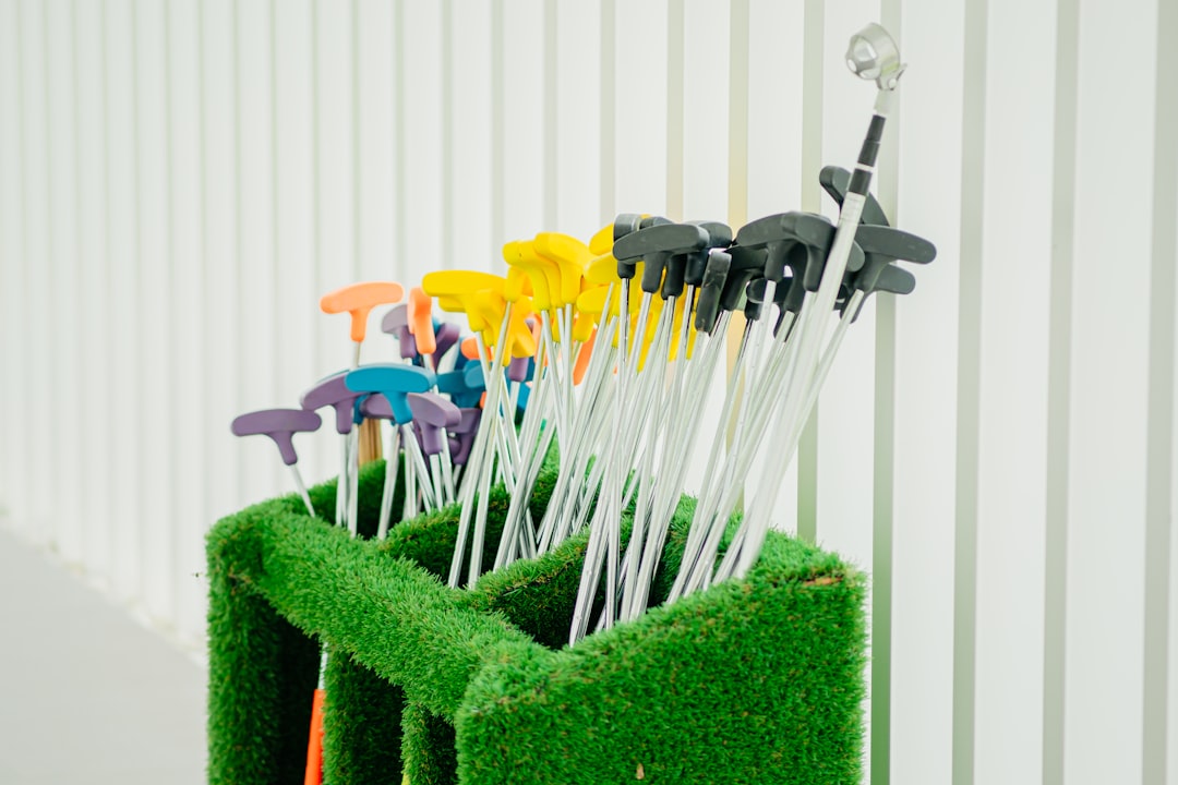 10 produits nettoyage écologiques pas cher