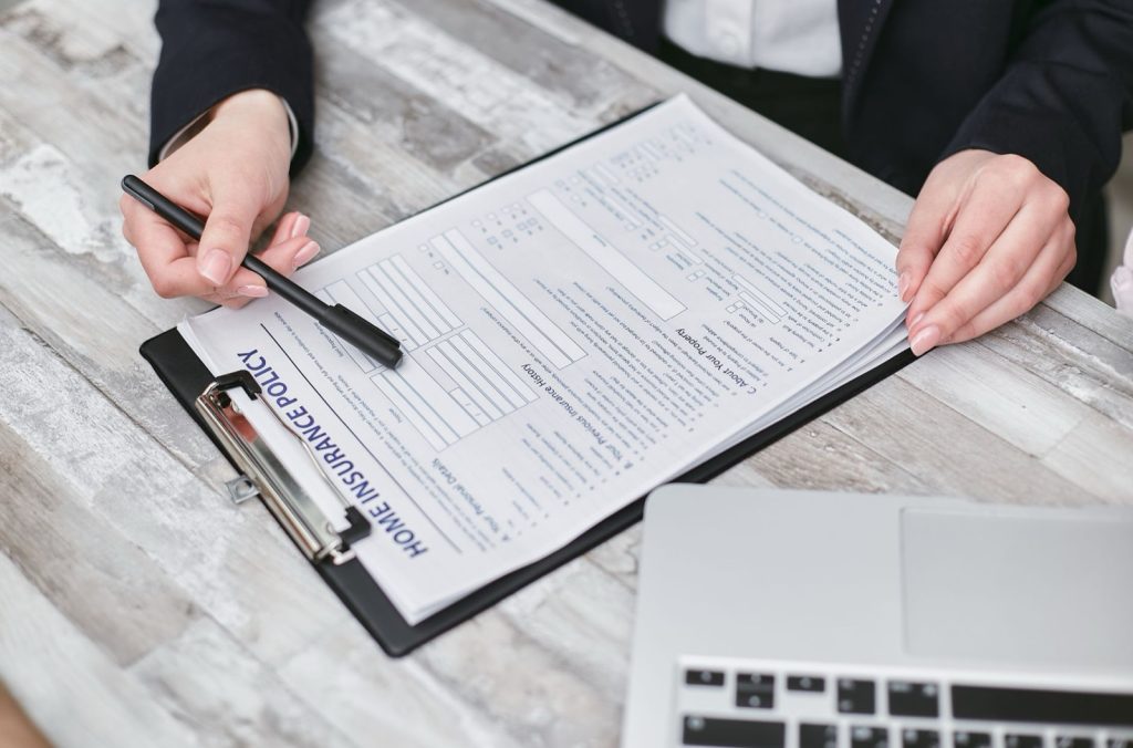 Assurance habitation : les frais qu&rsquo;on ne voit pas avant de signer