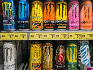 Boisson énergisante sans alcool : que choisir au quotidien ?