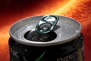Boisson énergisante sans sucre : ce que dit vraiment l&rsquo;étiquette