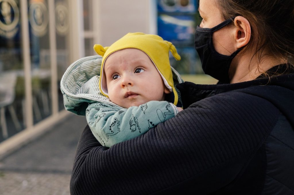 Comment choisir le prénom de son bébé : les critères à vérifier