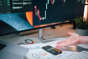 Comparateur SCPI : lire un taux de distribution avant de signer