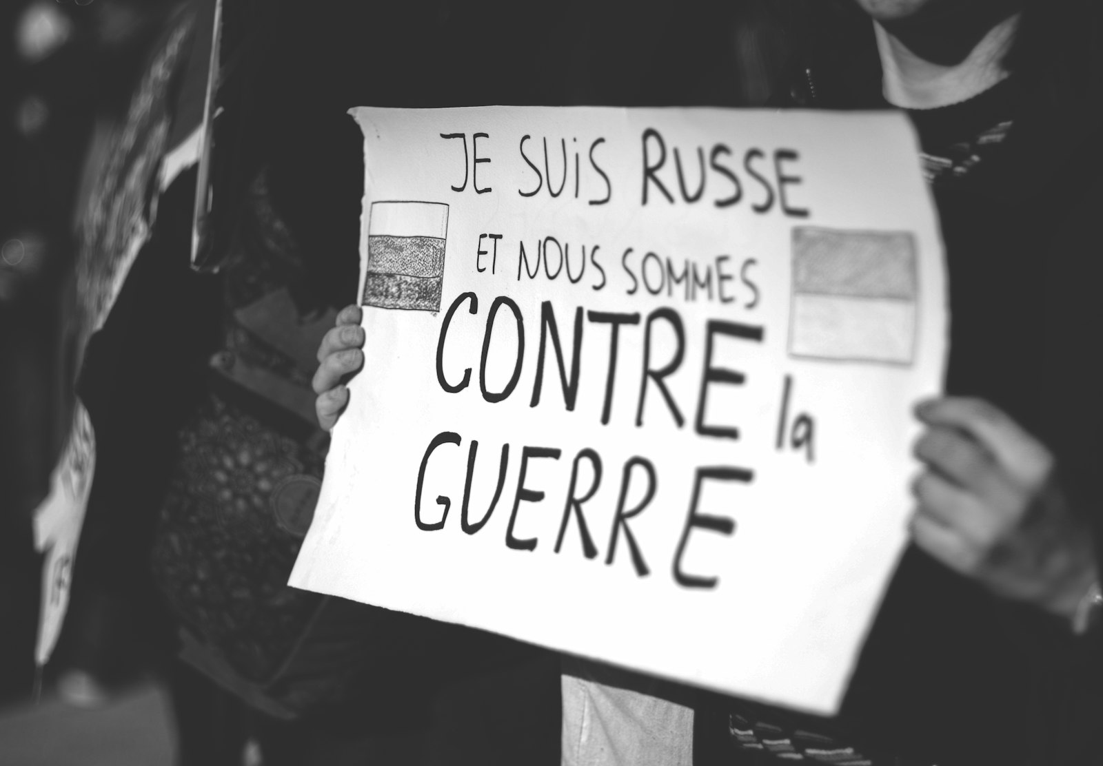 Sucre : les dangers cachés sur votre santé