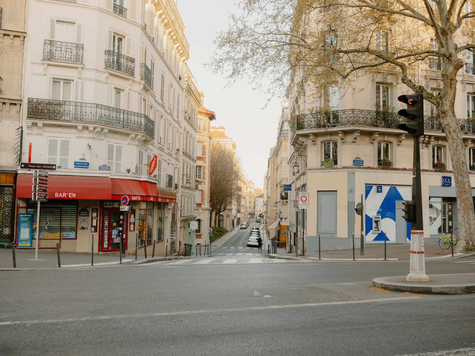 Vêtements éthiques : entre promesses et réalité, que choisir ?
