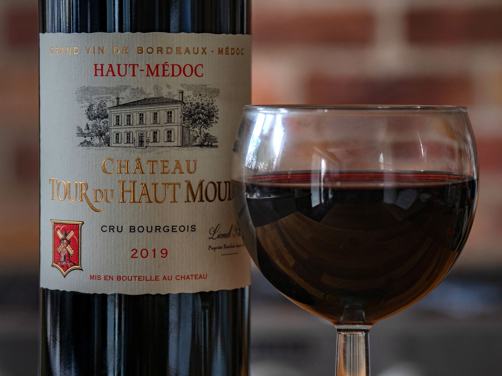 Bordeaux face à El Niño 2026 : quel impact sur votre quotidien ?