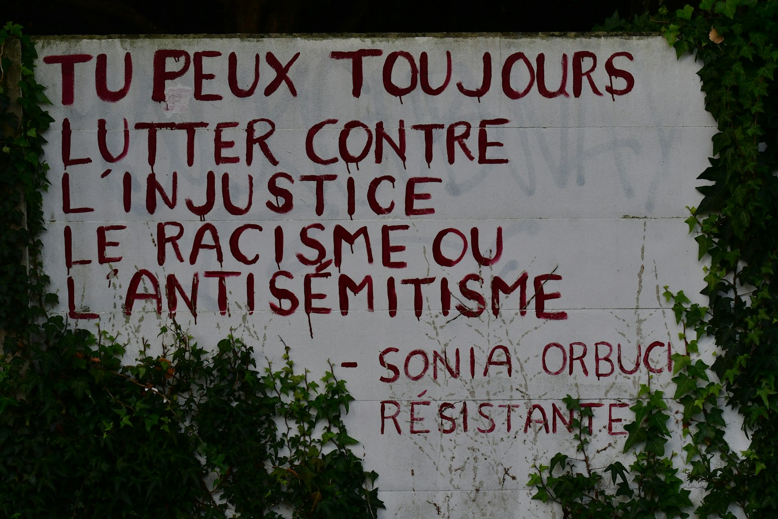 La Dispute Médiatique Post-Concert pour les Incendies en Gironde : Qui a Tort ?