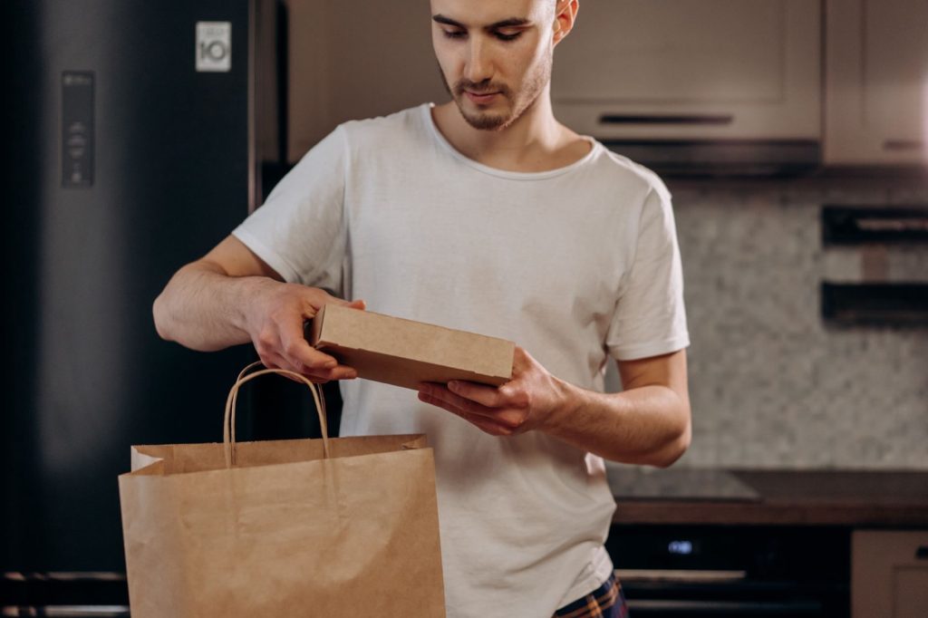 Emballages carton alimentaires : ce qu&rsquo;ils changent vraiment chez vous