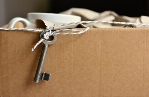Ménage d&rsquo;état des lieux de sortie à Vervins : ce qui peut vous coûter la caution