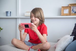 Promo codes Roblox : comment les vérifier avant de les utiliser