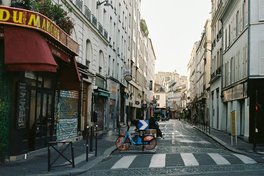 Comment gérer efficacement votre budget en 2025 ?
