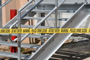 Meurtre à Saint-Louis-de-Montferrand : la communauté entre peur et quête de justice