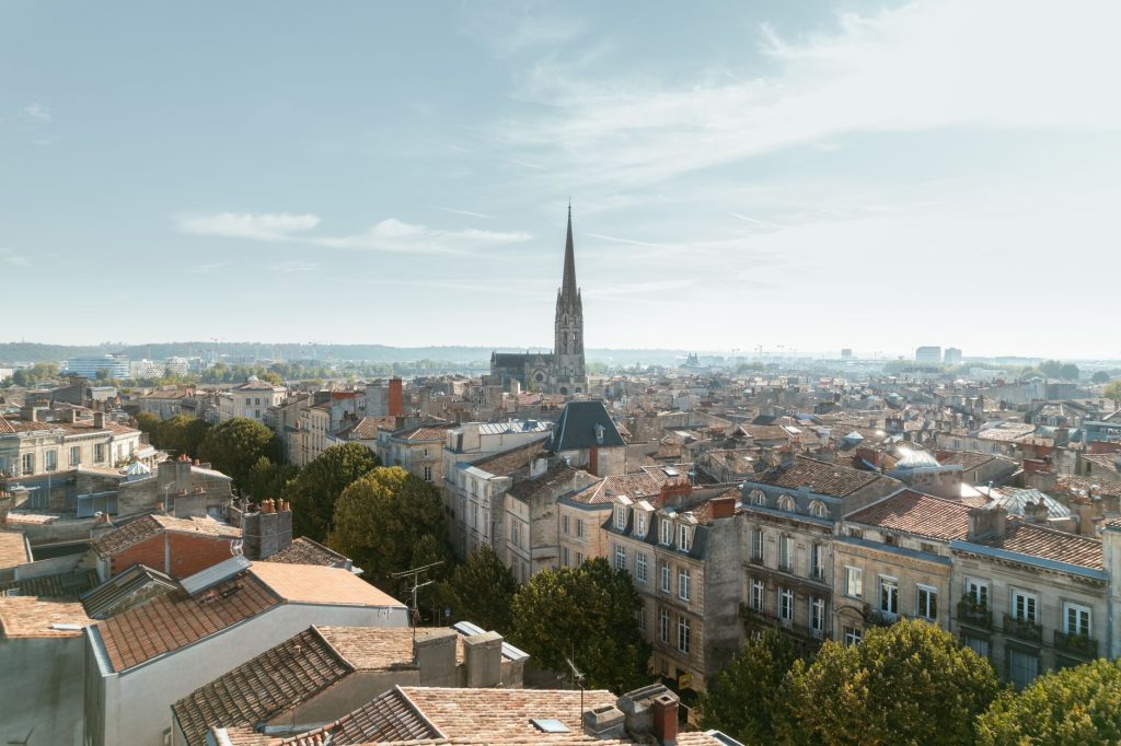 Bordeaux face à El Niño 2026 : quel impact sur votre quotidien ?