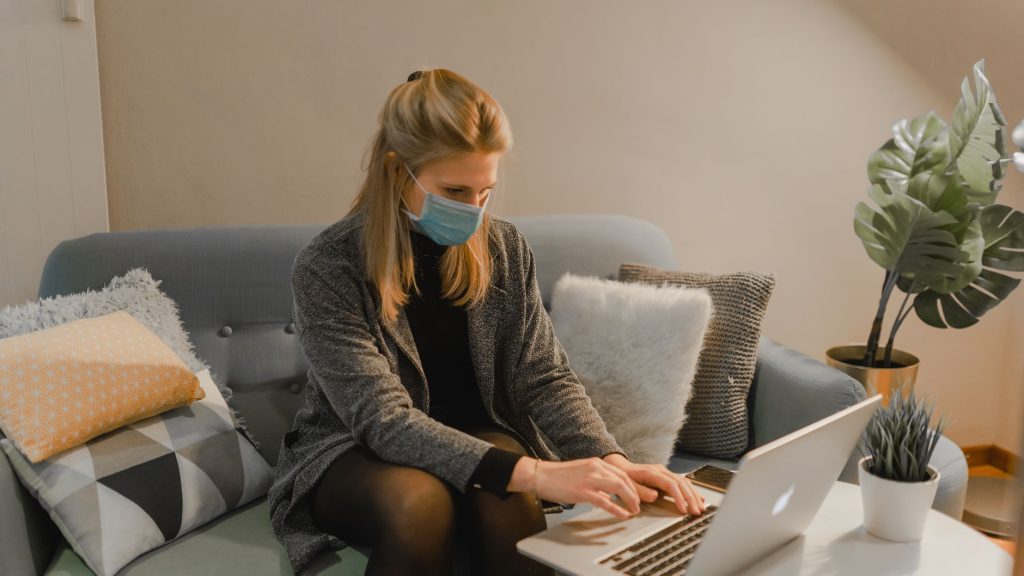 Télétravail : une liberté à double tranchant pour les salariés