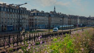 Dès l&rsquo;an prochain, les Bordelais verront leurs impôts locaux flamber