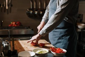 Arnaque à la cuisine : 16 800 € envolés, un drame pour les consommateurs
