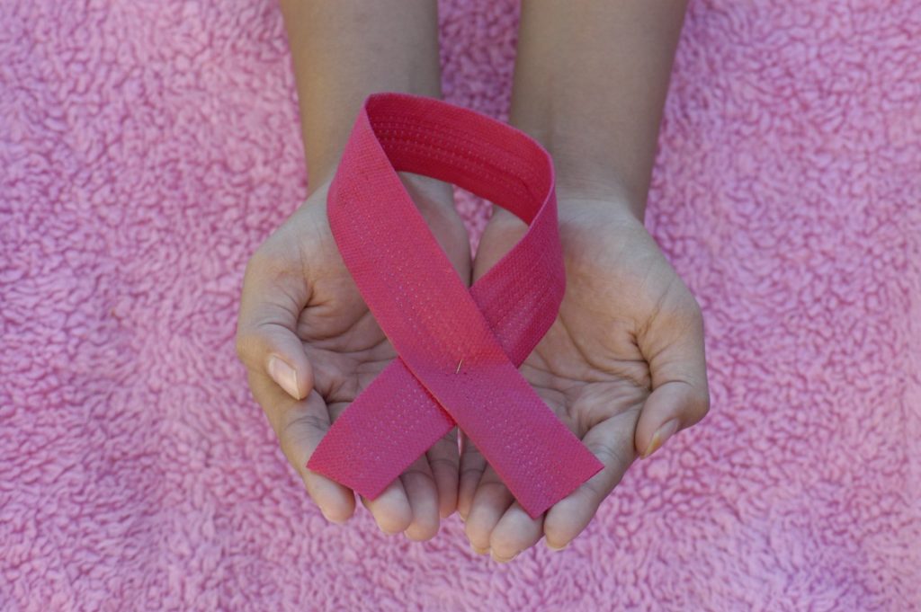 Étude EPI-AJA : l&rsquo;augmentation alarmante de cancers chez les 15-39 ans